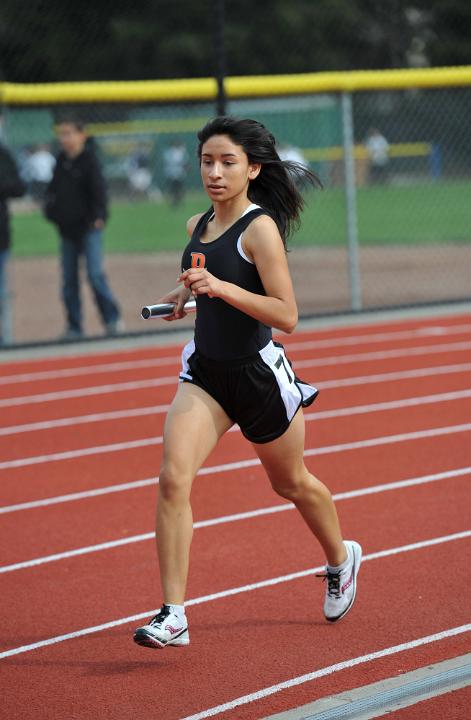 East Bay Invitational122.JPG